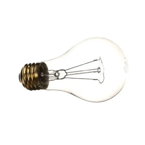 Marshall Air 501659 Bulb 100W 120V 1720 Lumens