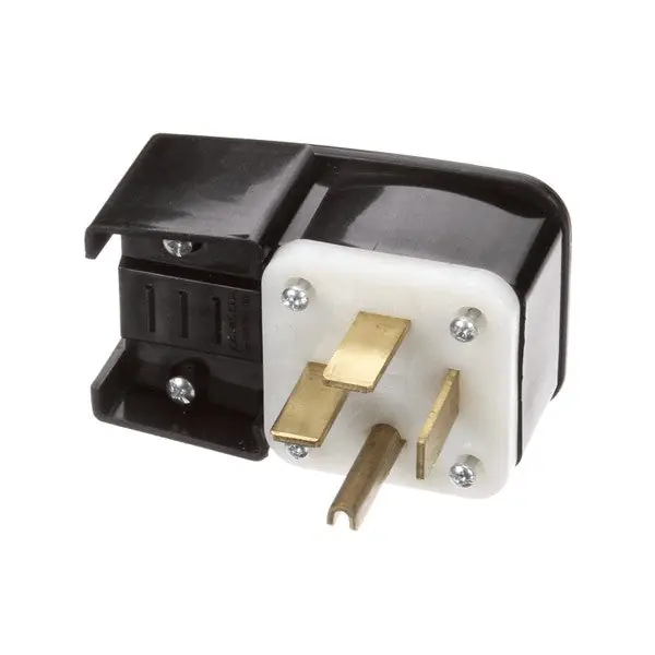 Accutemp AT0E-1051-2 PLUG - NEMA 15-50P