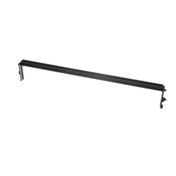 Scotsman 02-5027-01 Water Header Cover