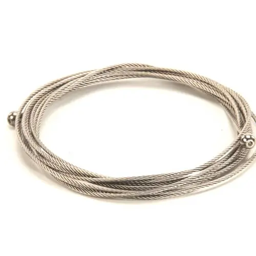 Delfield SEP00030 CABLE 1/16DIA S/S