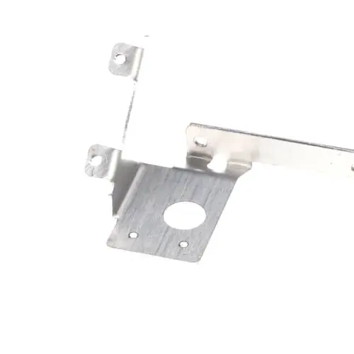 Pitco A2612302-C Pvt Bx Brkt Hi Lmt Lh