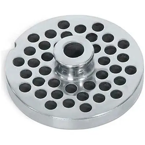 Vollrath 40750 Grinder Knife, No. 22, Fits: 40744