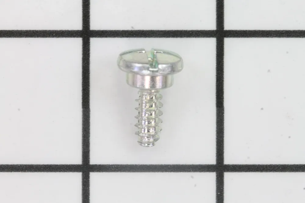 Husqvarna 531008650 Screw