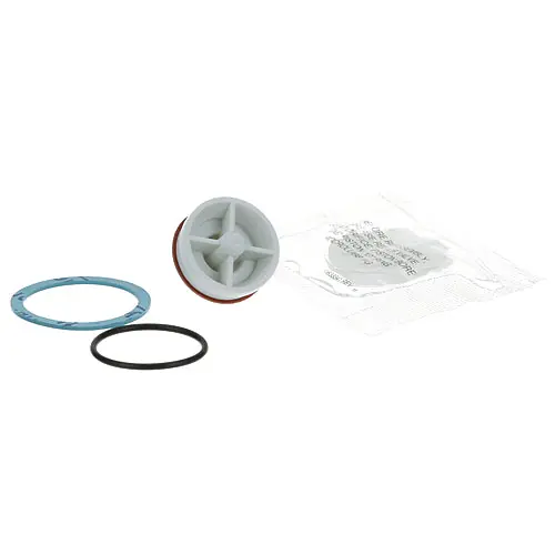 Cma Dishmachines 03623.00 Repair Kit