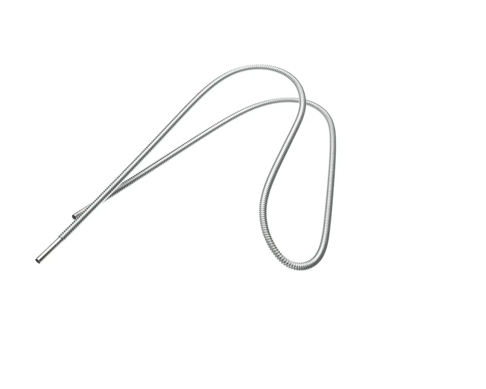 Vulcan 00-426505-00054 Tubeflex1/4 O.D54 Replacement