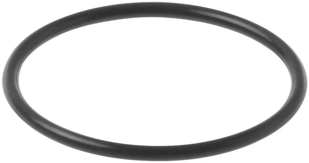 Kohler 38618 O-Ring for Kohler K-15160