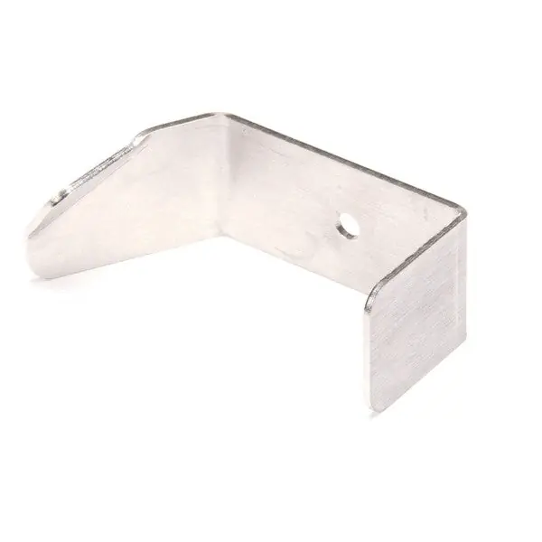 Duke 253725 Bracket Lock Drop SDG Subway Drop Guard