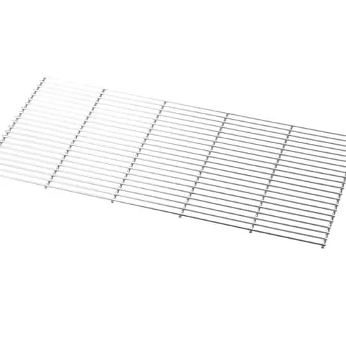 Nespresso 124991 Drip Plate 231 V2