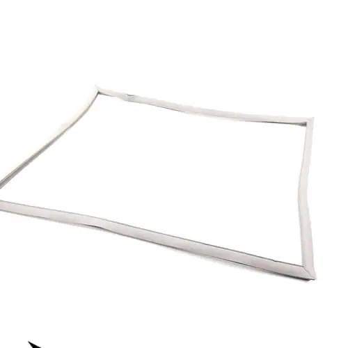 Carter-Hoffmann 15651831 HWU8/HWC16 MAG. GASKET
