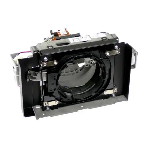Maxell UX39245 Lcd/prism Assembly D1b