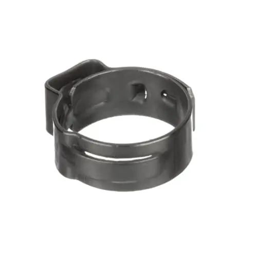 Lancer 07-0446 CLMP STPLS OETKR16700988 13/32