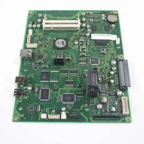 Samsung JC92-02330A Main PBA Replacement