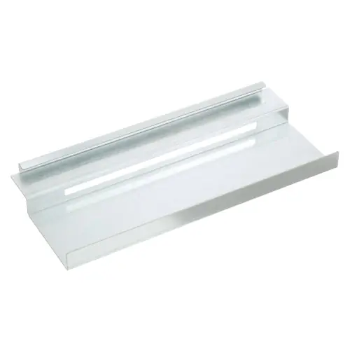 Frymaster 2001360 Hanger Basket (15-1/2)