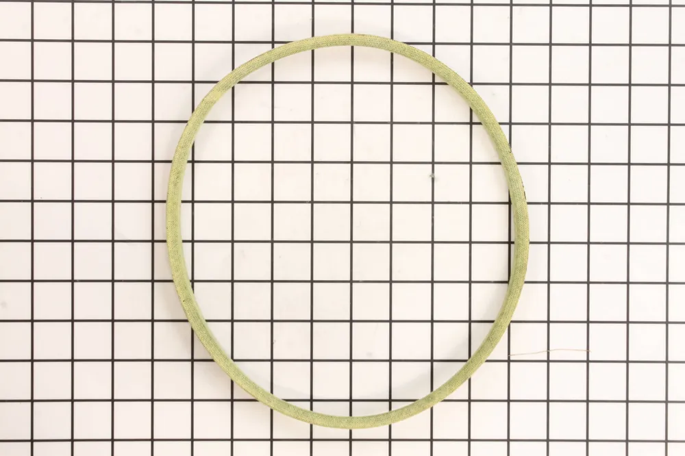 Husqvarna 532428454 Belt
