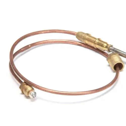 Vollrath 21485-1 Thermocouple