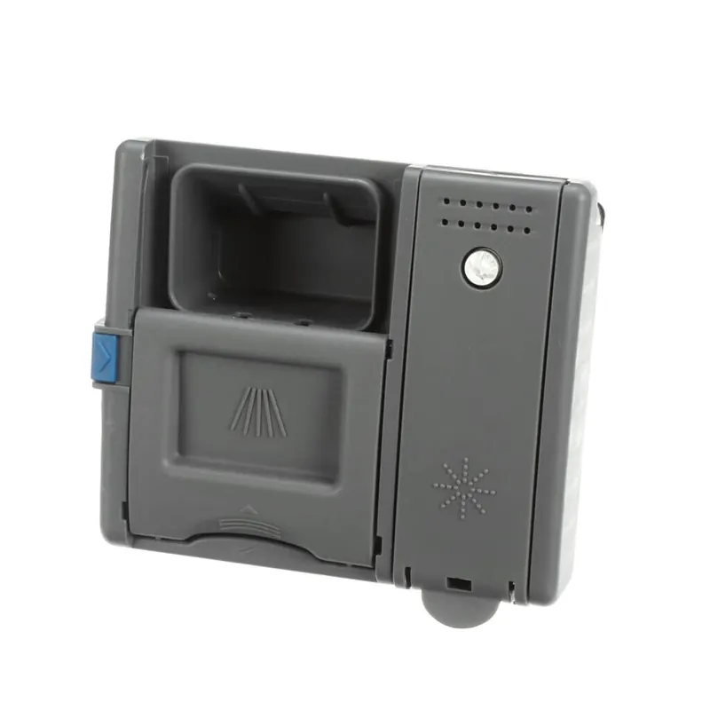 Samsung DD81-02628A A/s-dispenser Rinse Aid;DW6000