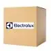 Electrolux 5304536704 Tube Water Valve To Filter Wht