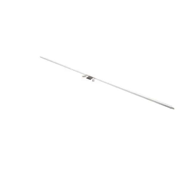 Duke 524412 DUKE 34 2500K LED LIGHT STRIP