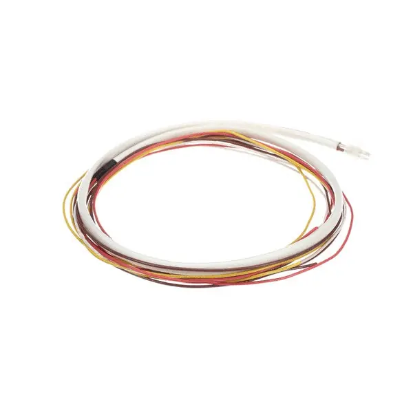 Wood Stone 002-702 Wiring Harness for SV-1