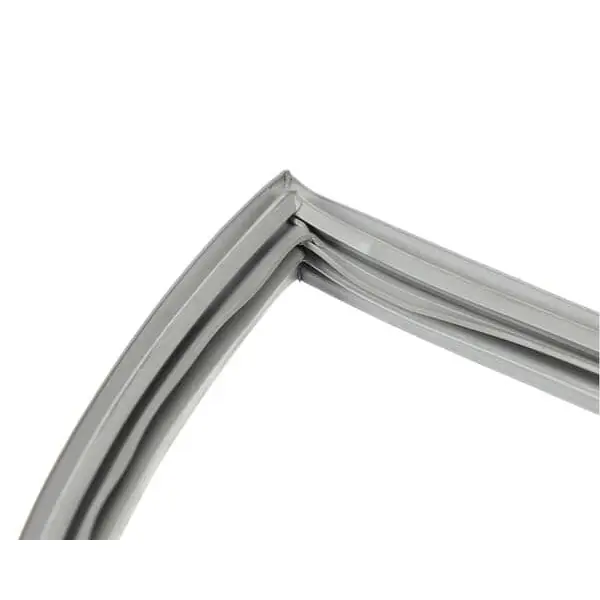 Master-Bilt 087759 Gasket Magnetic UR40B