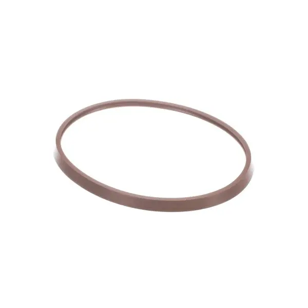 Power Soak Systems 41680 Gasket, Pump Adapter Casing