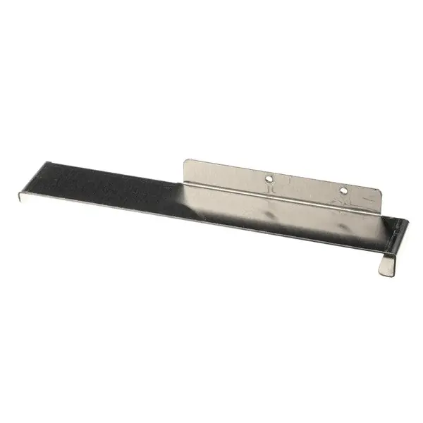 Randell RPBRK1113 Bracket Cut Board Support RH Jason Deli