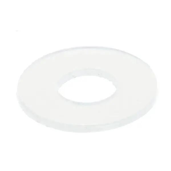 Silver King 20702P Washer Door Nylon