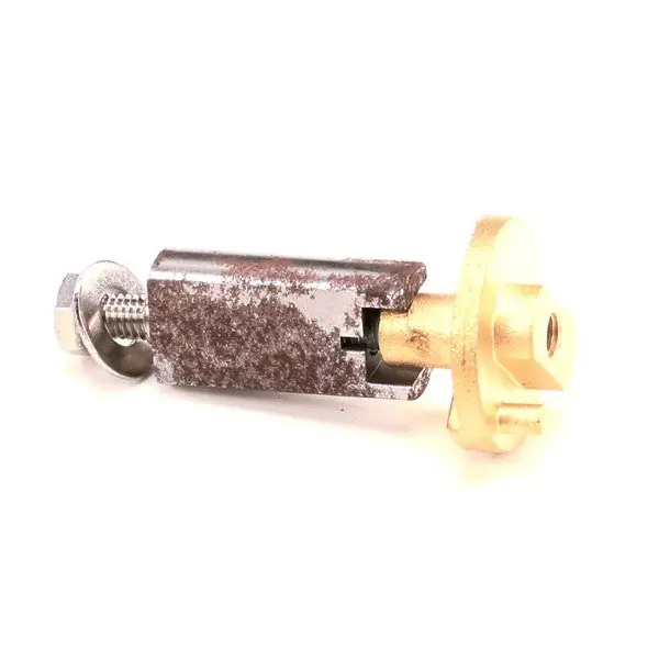 Alto Shaam 5023299 KIT DOOR HINGE PIVOT REPLACE