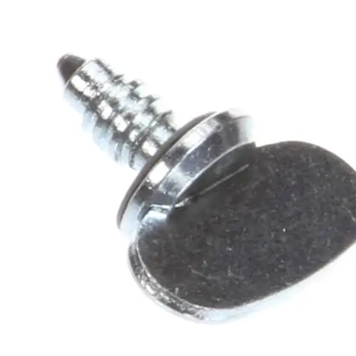 Vulcan 00-958551-00001 Screw, Retainer, Wing Head