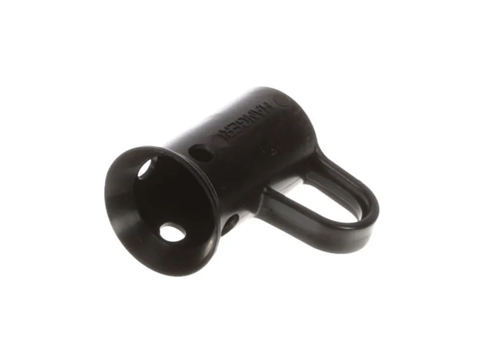 Ryobi 731-08926 Hanger