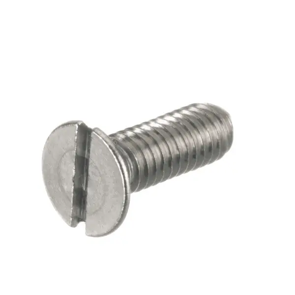 Bizerba 000000057630440000 Screw