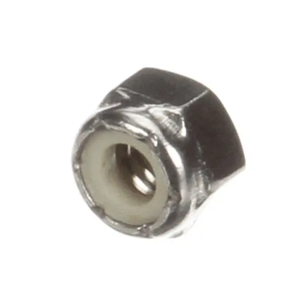 Hobart NS-047-82 Nut Stop SP 1/4-20 Replacement MPN