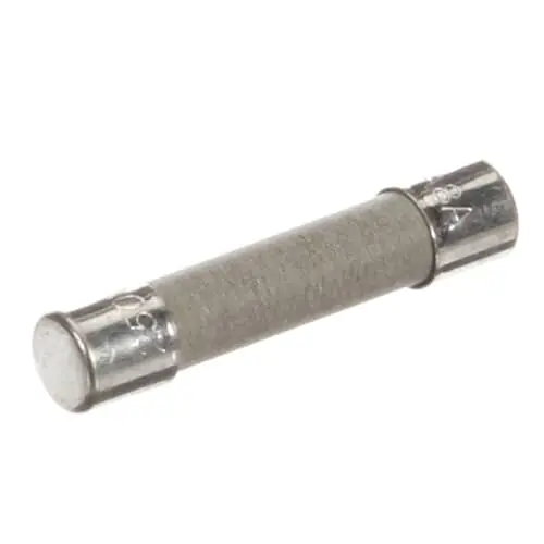Lincoln 370546 Fuse 8amp Ir