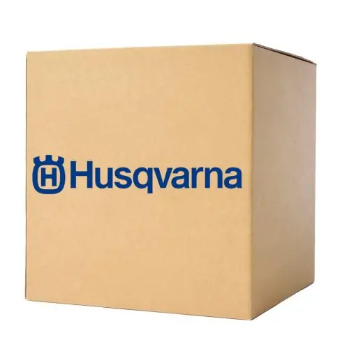 Husqvarna 588478902 Cable Kit Generator Board Spar