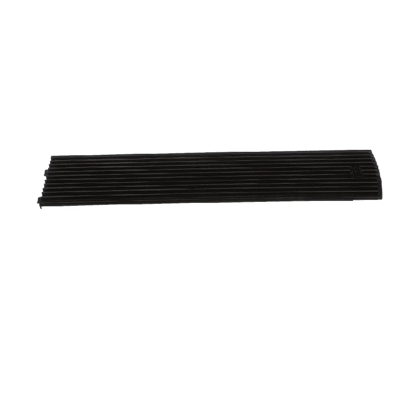 Lasko LP3001 Filter Door