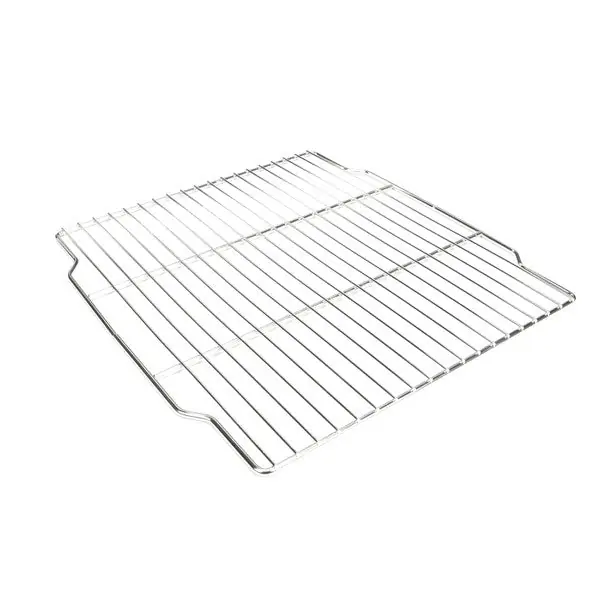 Henny Penny MM206045 GRID SHELF SS CROSSWISE PLUS