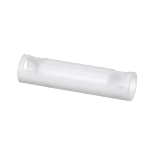 Prince Castle 353-570S Calrod Insulation