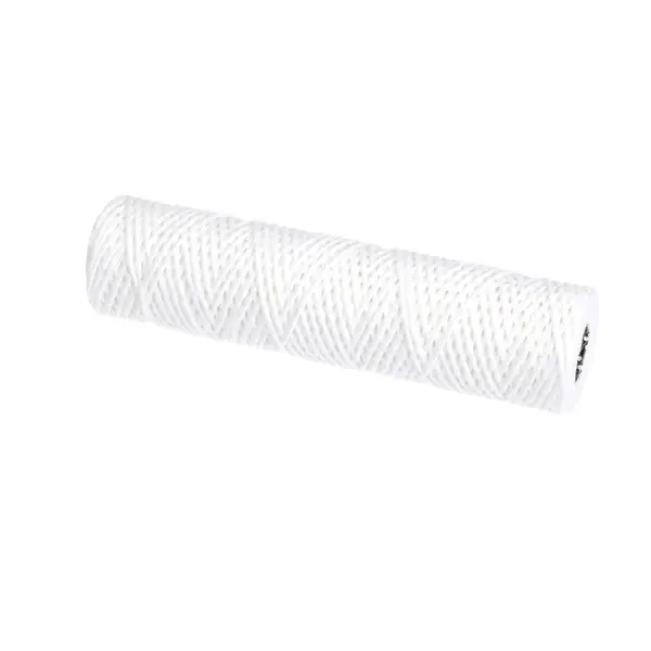 Hobart 01-234404-13100 ND 10HOT WTR SEDIMENT FILTER