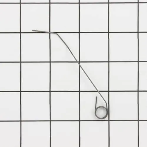 Husqvarna 595835701 Spring