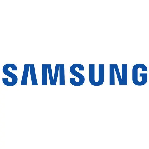 Samsung WMN8000SXT/ZA VESA Wall Mount (76-Inch+) Replacement MPN