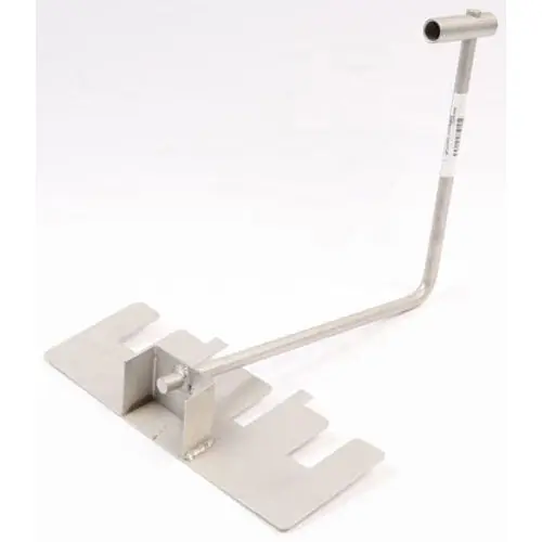 Frymaster 8237060 Arm Basket Hanger 1/2