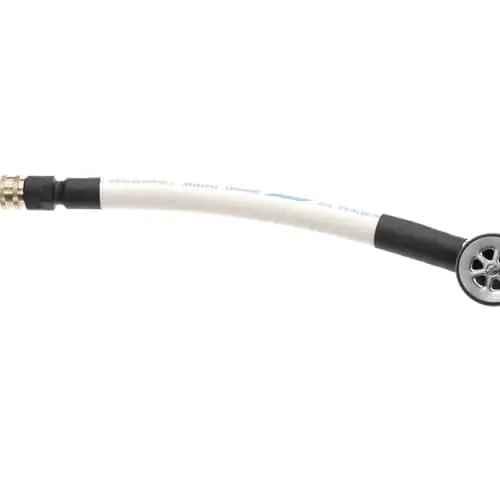 Pitco B8065001 Pg,hse Assembly Drn Flr Cfa
