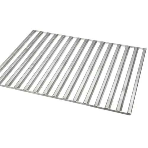 Pitco A5073001-C Fish Grid
