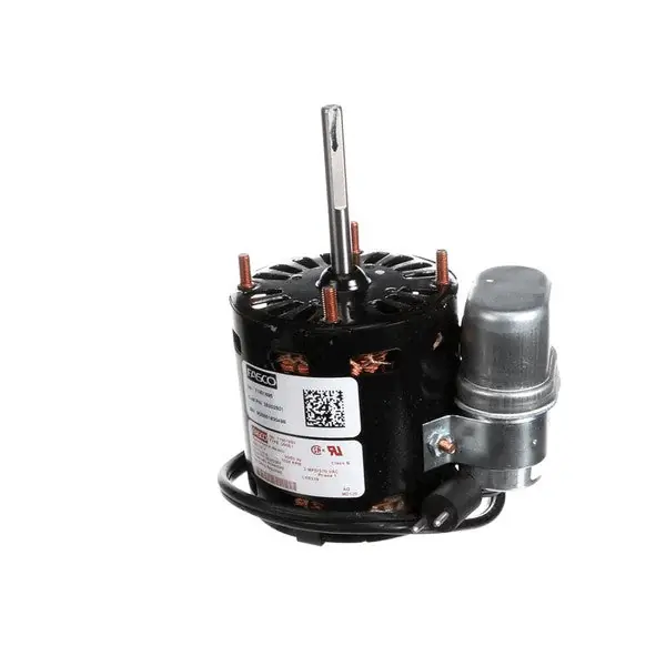 Heatcraft 25302501 MOTOR 230V/50HZ/1PH