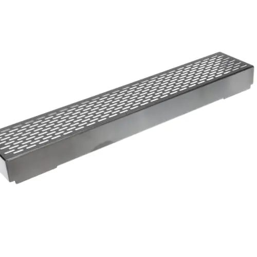 Merrychef DF0081 Air Filter Cover