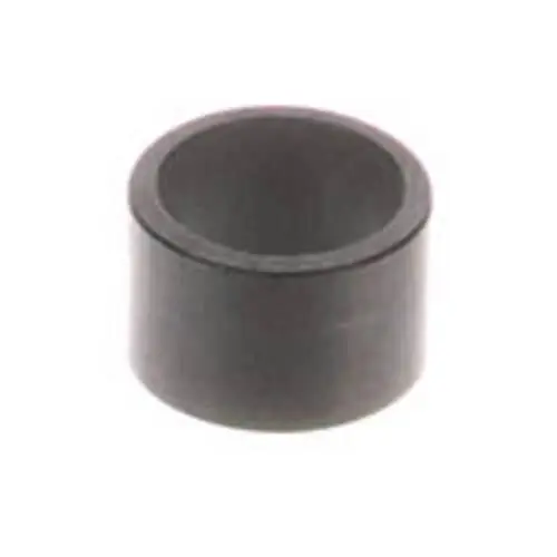 Makita 331450-1 Sleeve 12