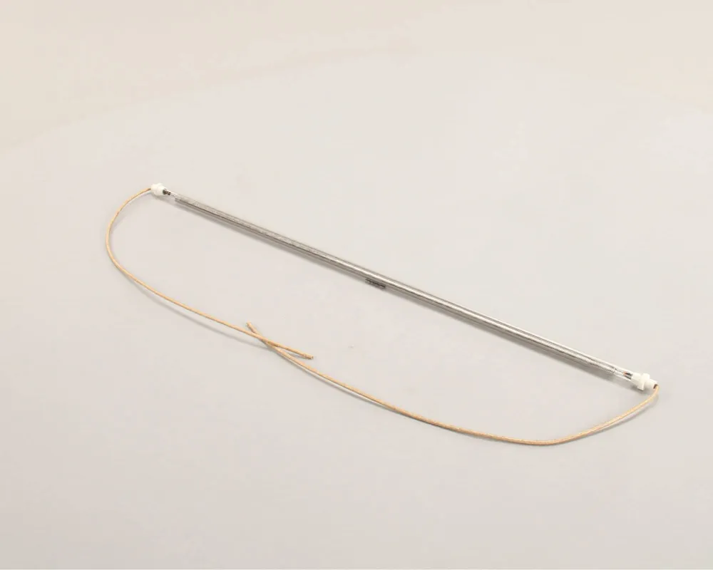 Star GF-197885 Heatertube, Quartz, 690W208V, 318