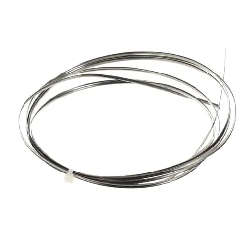 Vollrath XVP00051 Seal Wire 3.5 Mm 3 M Length