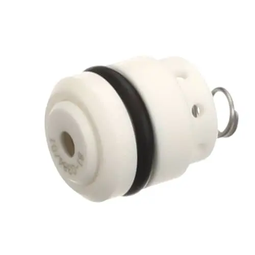 Lancer 82-2227 Kitflow Controlsoda4.5