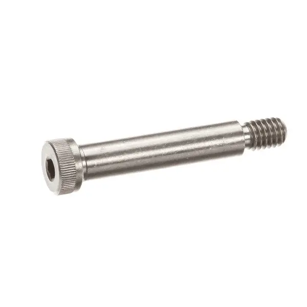 Garland F690 Shoulder Screw 3/8 DI